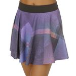 HEAD Performance Couture SUB Skirt Women